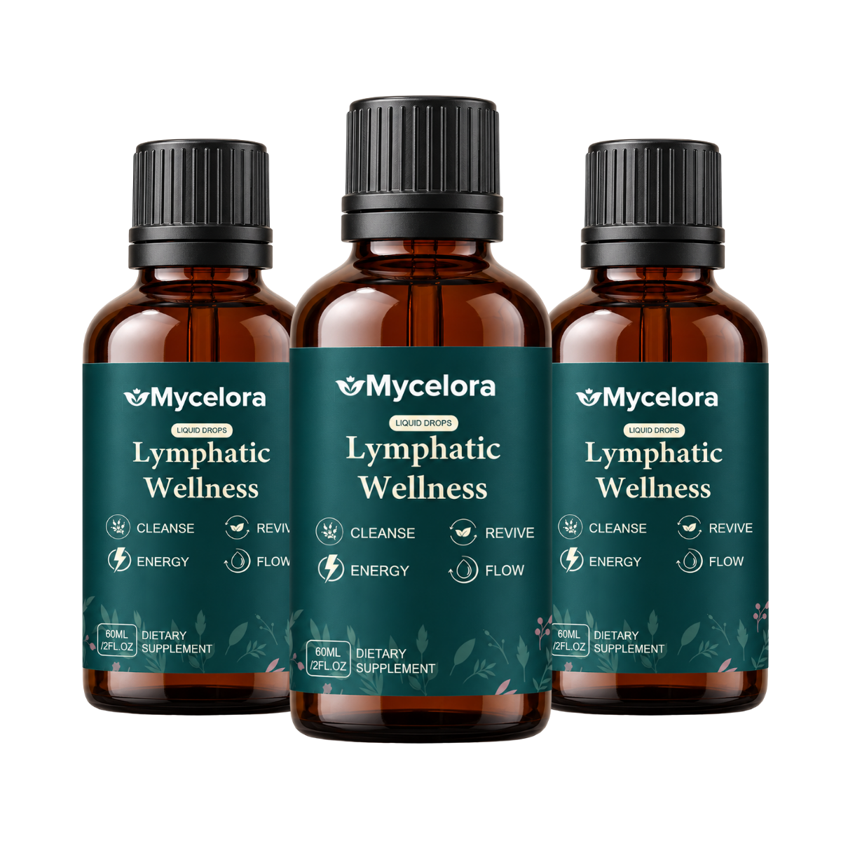 Mycelora