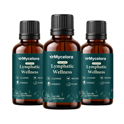 Mycelora