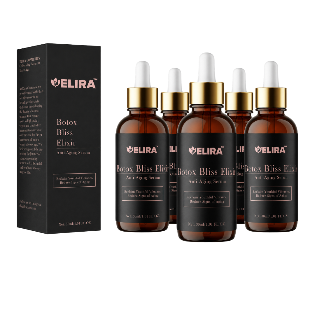 Elira™