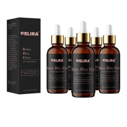 Elira™