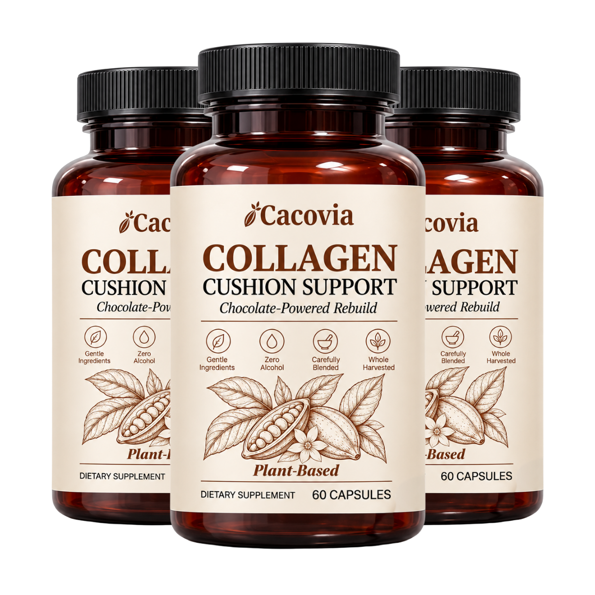 Cacovia