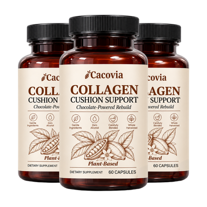 Cacovia