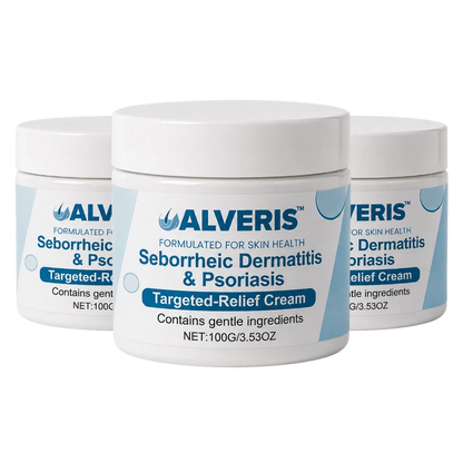 Alveris™