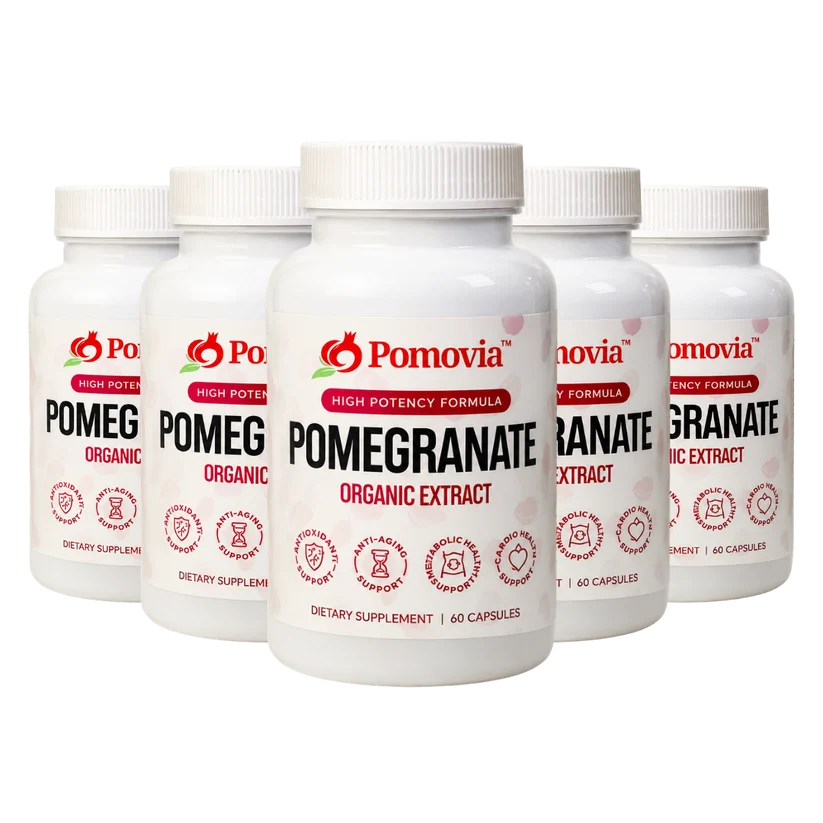Pomovia™