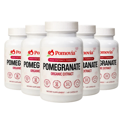 Pomovia™
