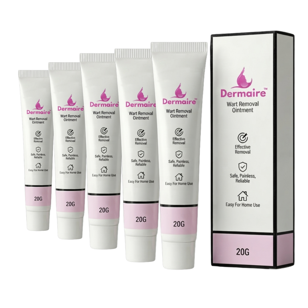 Dermaire™
