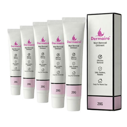 Dermaire™