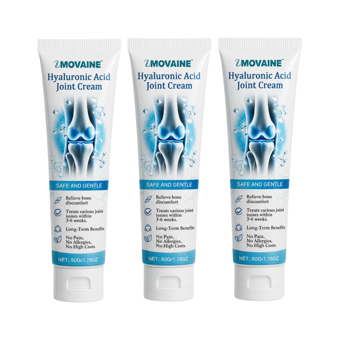 Movaine™