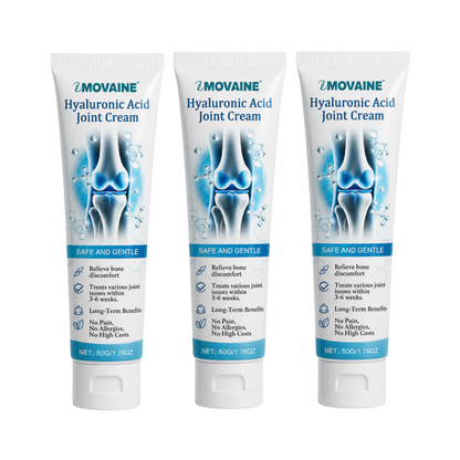 Movaine™