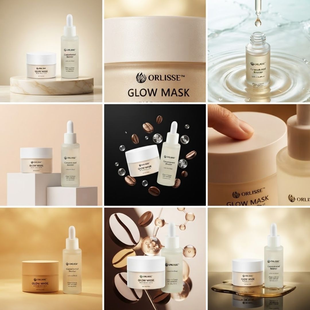 Orlisse™