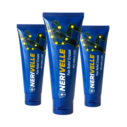 Nerivelle