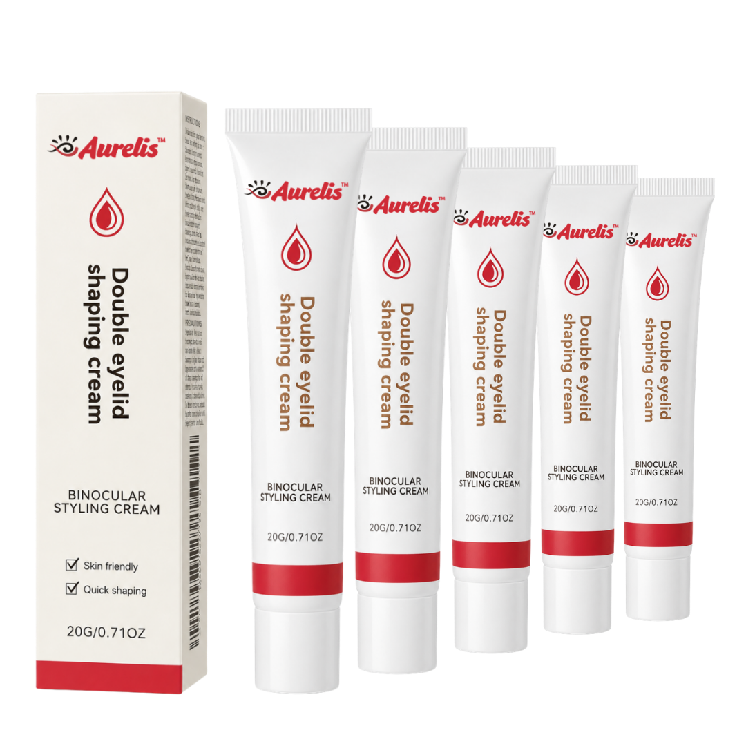 Aurelis™