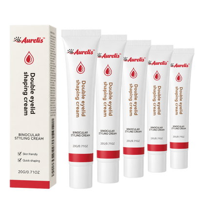 Aurelis™