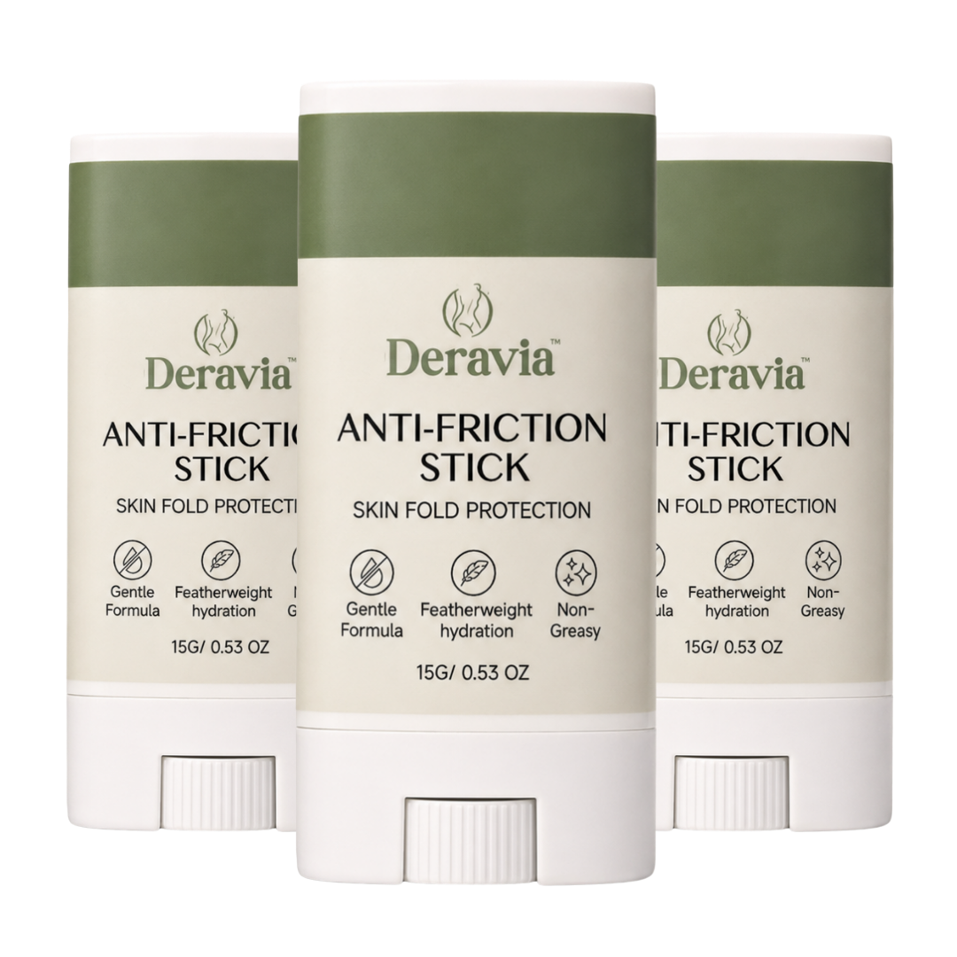 Deravia™