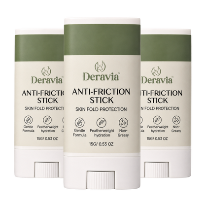 Deravia™