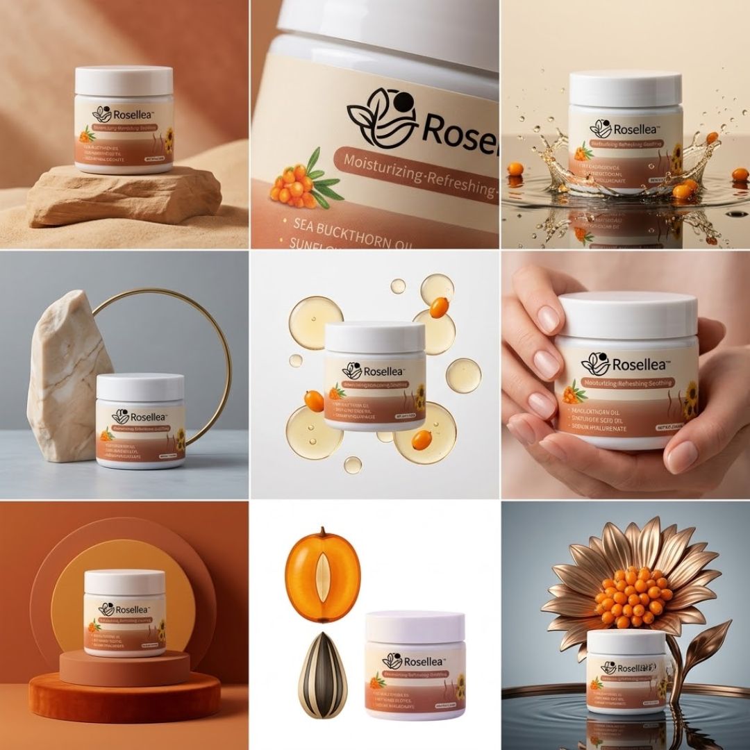 Rosellea™
