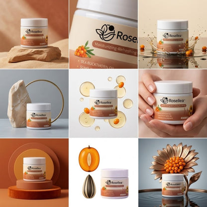 Rosellea™