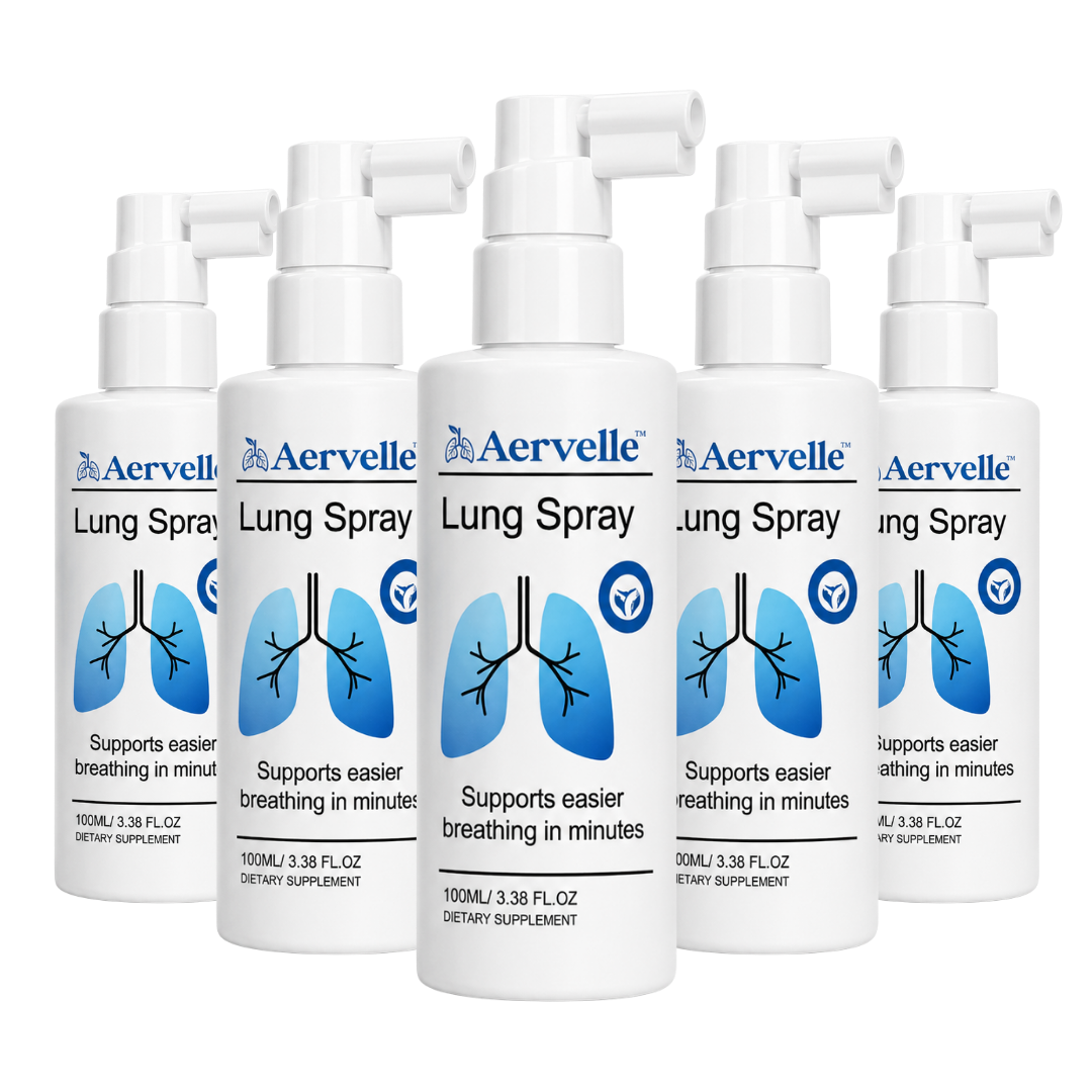 Aervelle™