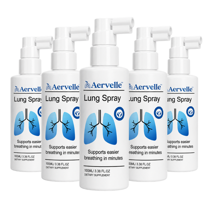 Aervelle™