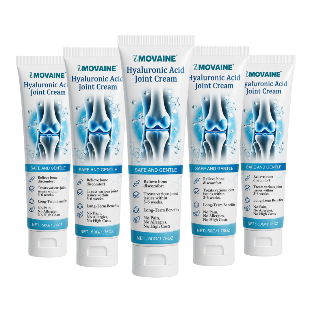 Movaine™