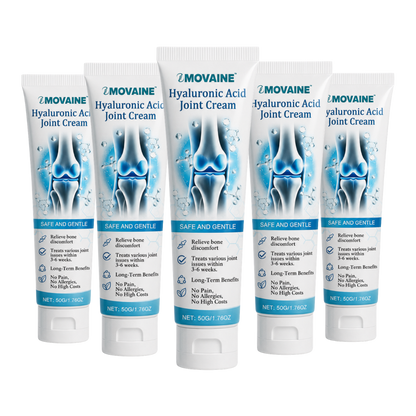 Movaine™