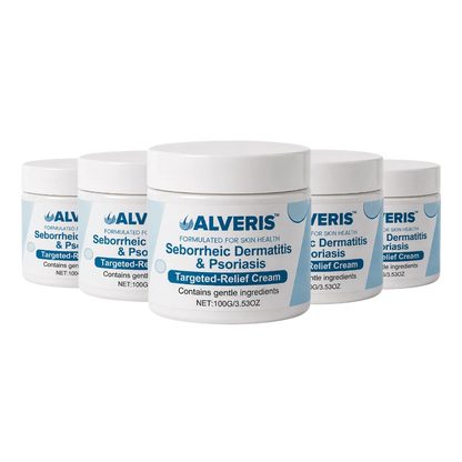 Alveris™