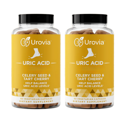 Urovia™