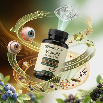 Retinova™