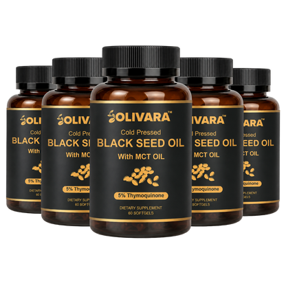 Olivara™