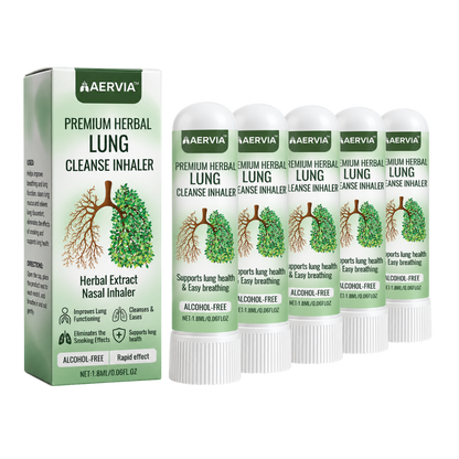 Aervia™