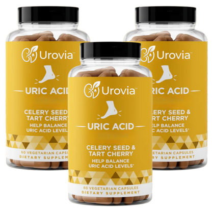 Urovia™