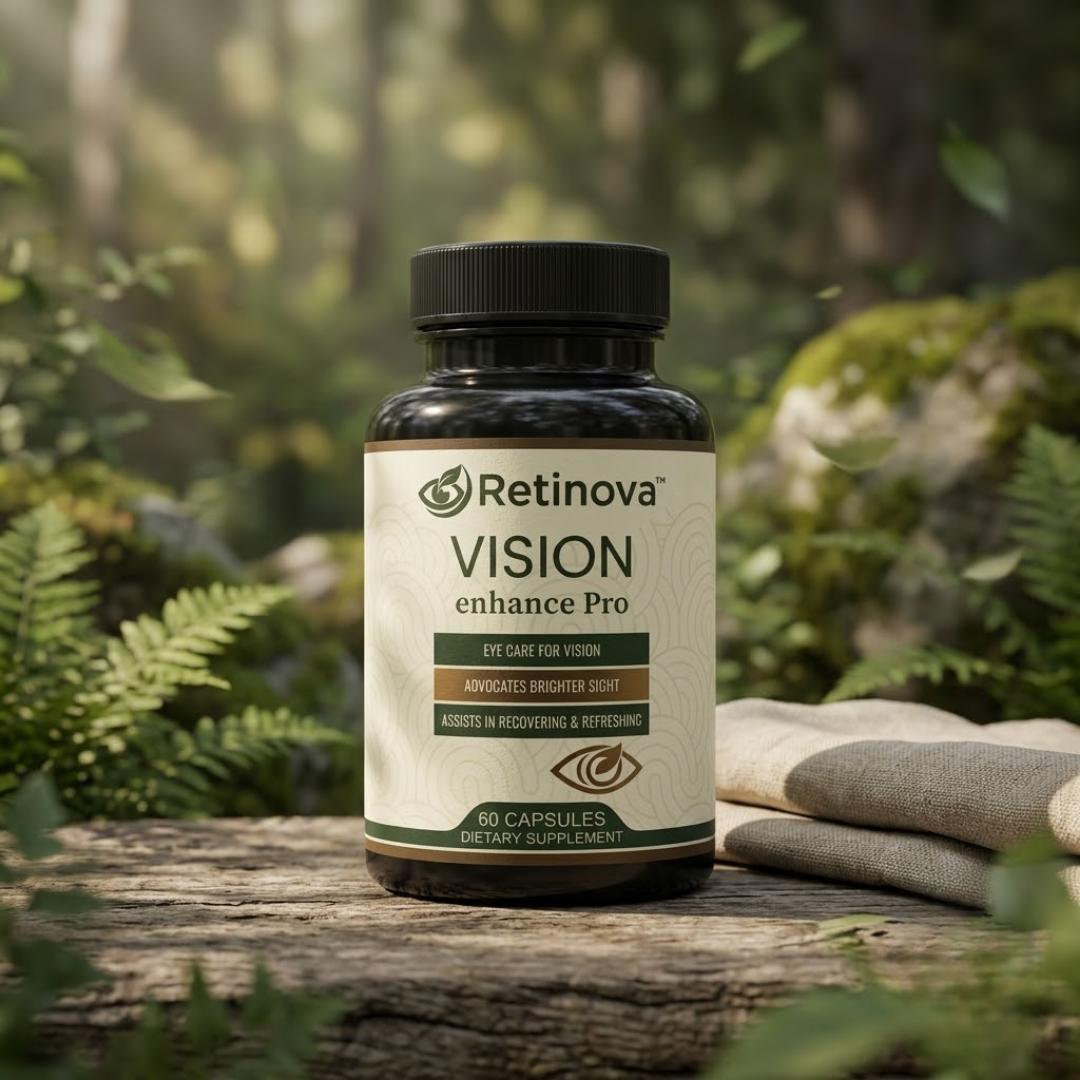 Retinova™
