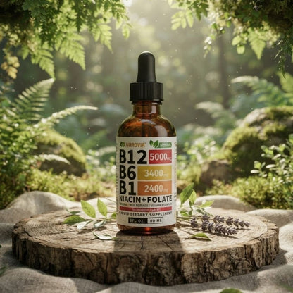Nurovia™