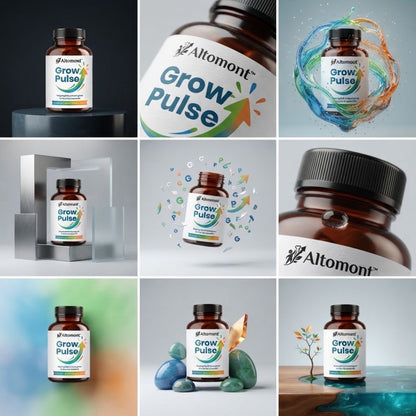 Altomont™
