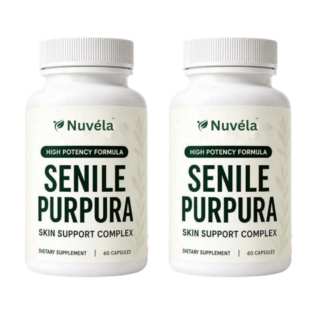 Nuvéla™