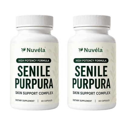 Nuvéla™