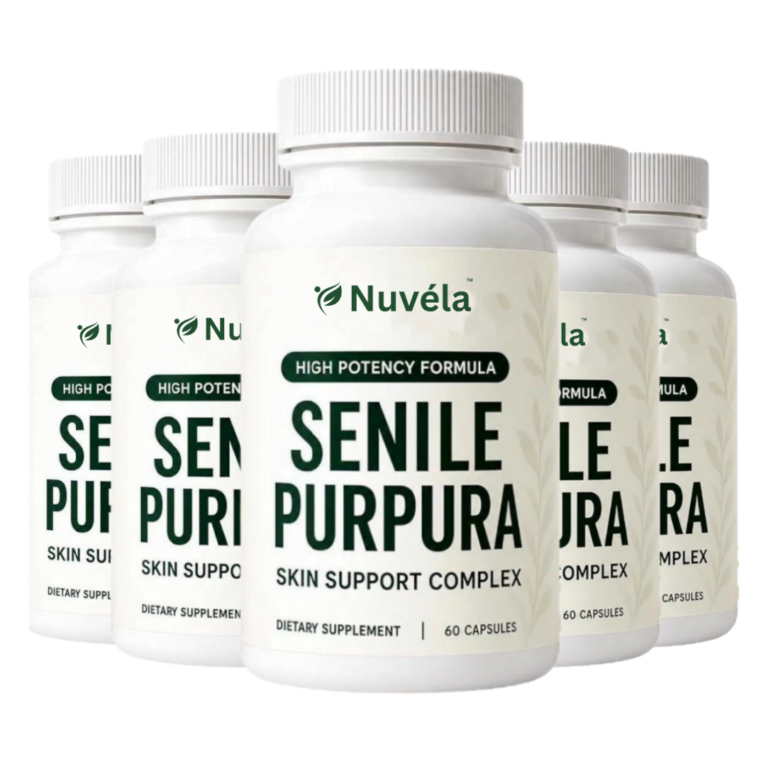 Nuvéla™