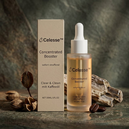 Celesse™