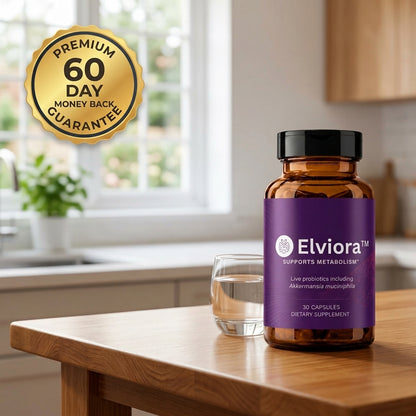 Elviora™