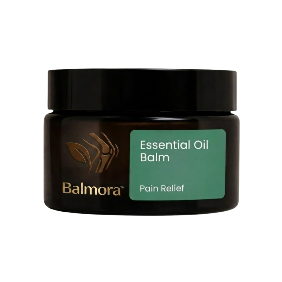 Balmora™
