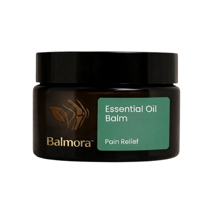 Balmora™