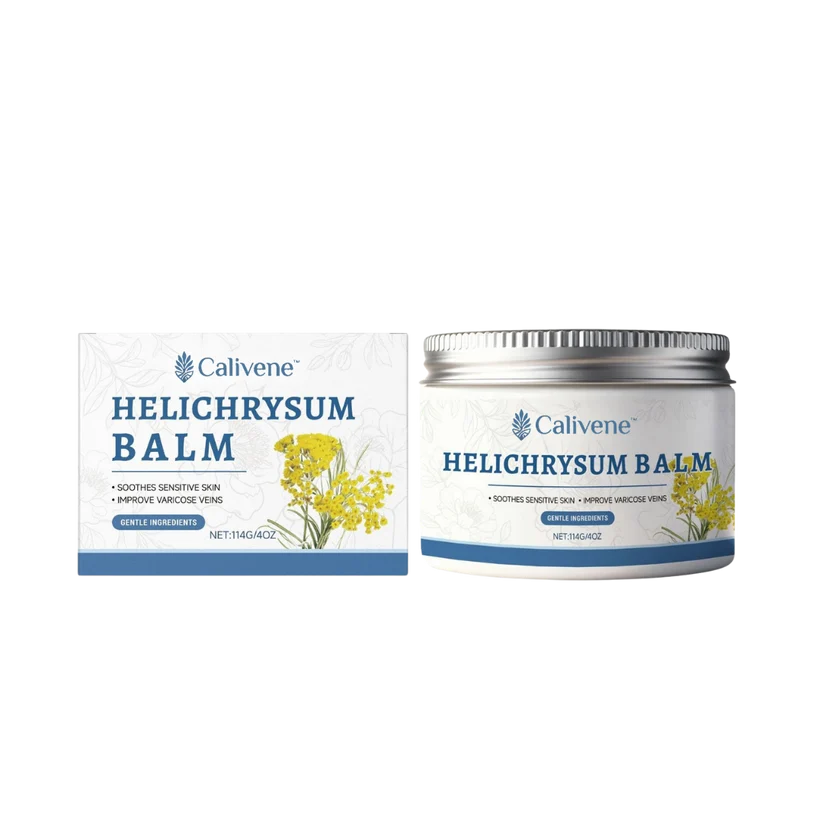 Calivene™
