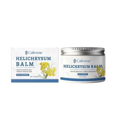 Calivene™