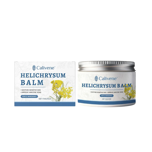 Calivene™