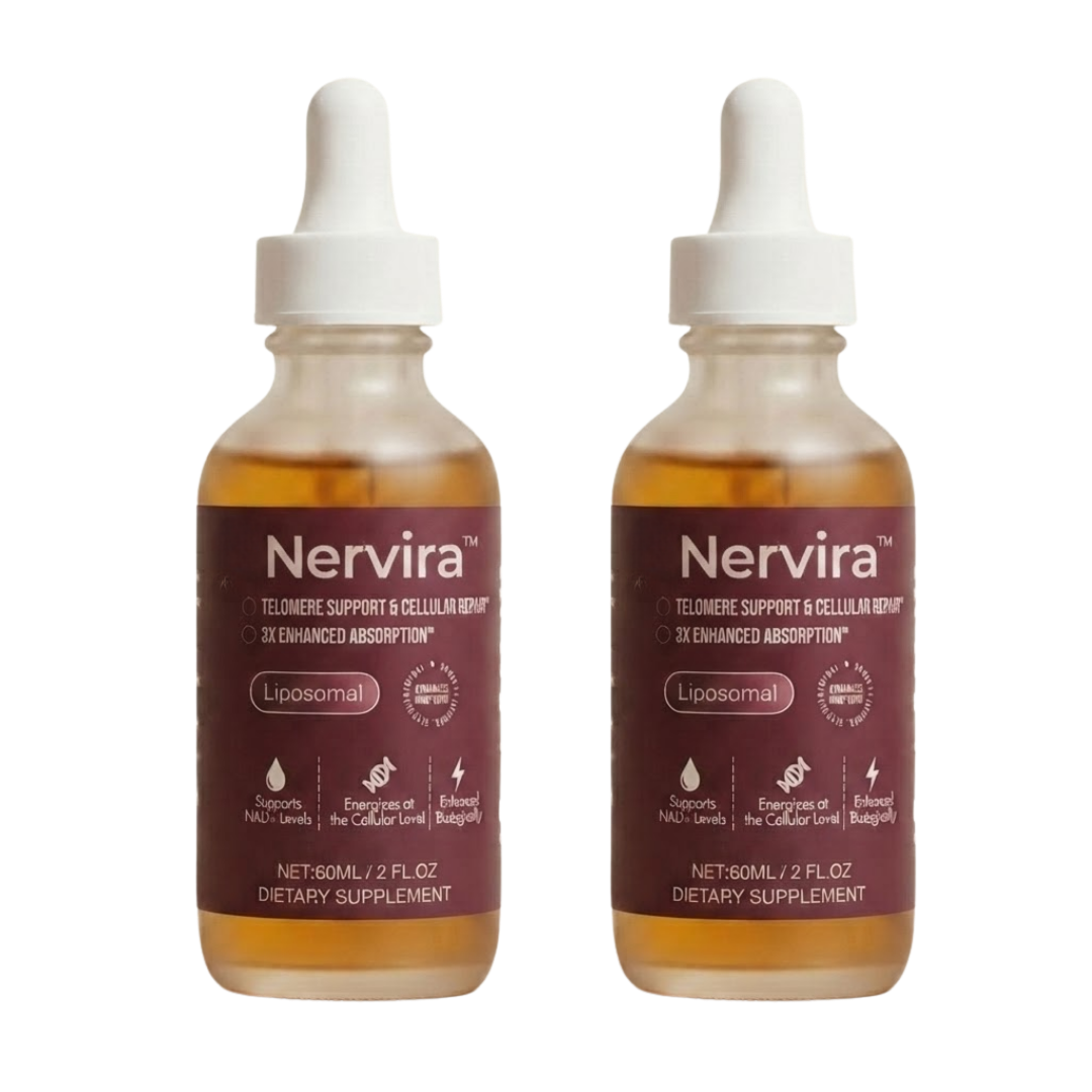 Nervira™
