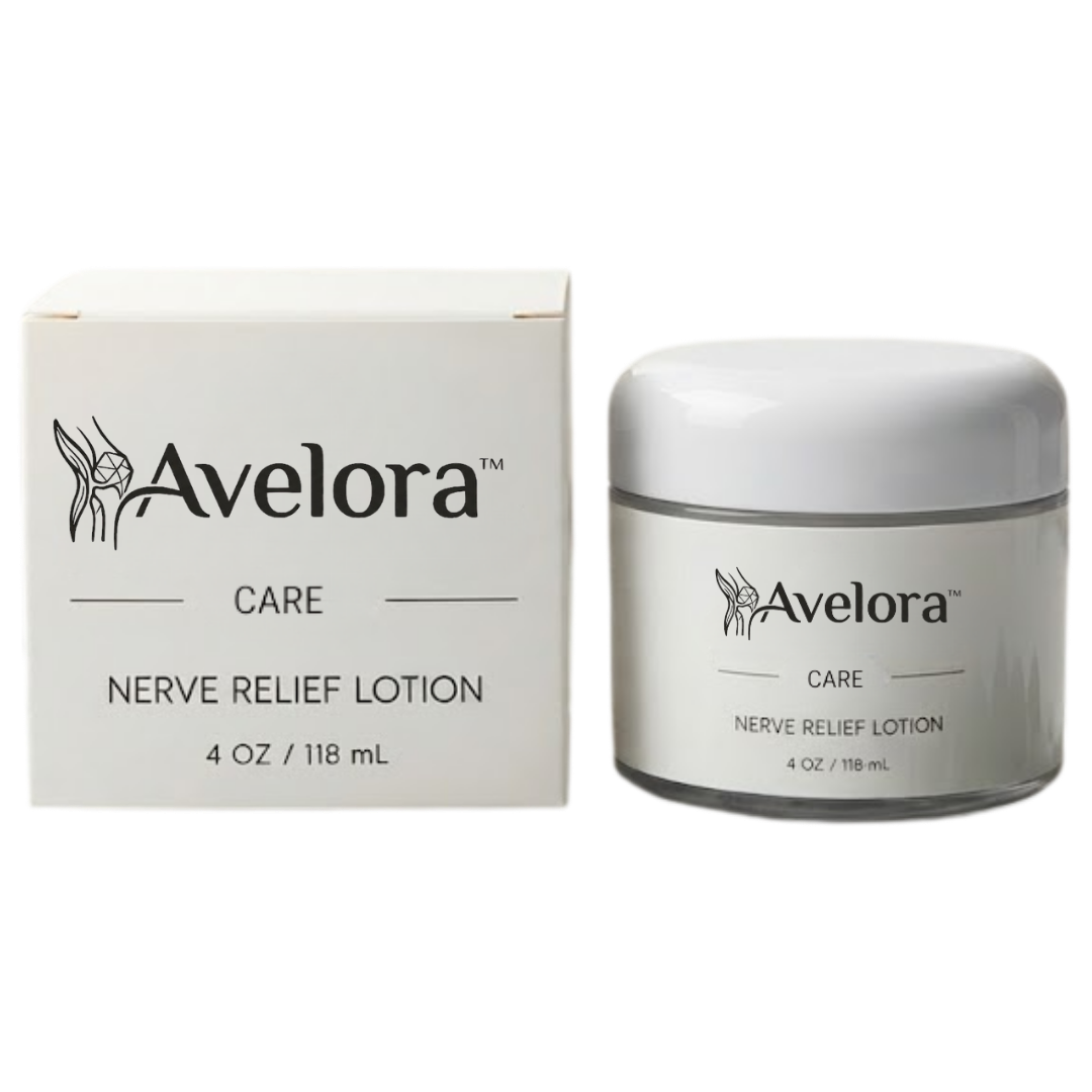 Avelora™