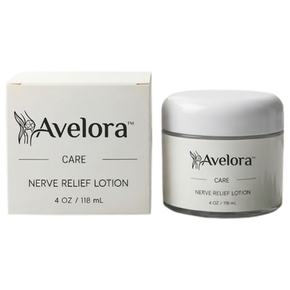 Avelora™
