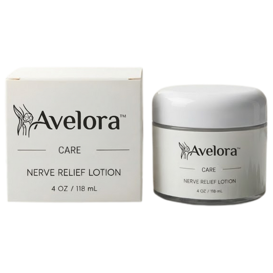Avelora™