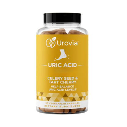 Urovia™