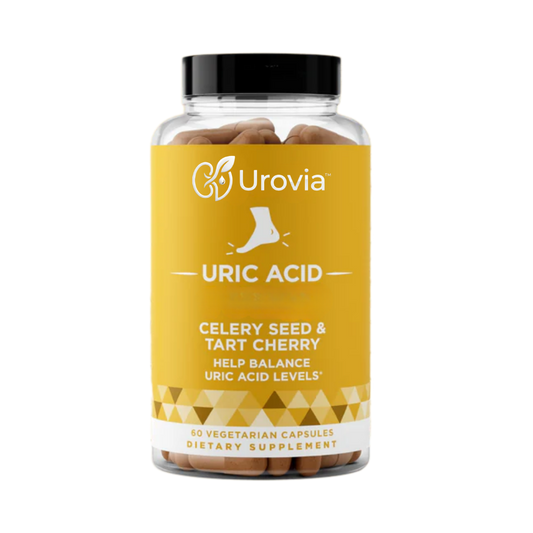 Urovia™